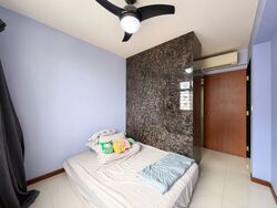 Blk 366A Sun Breeze (Sembawang), HDB 3 Rooms #631468951